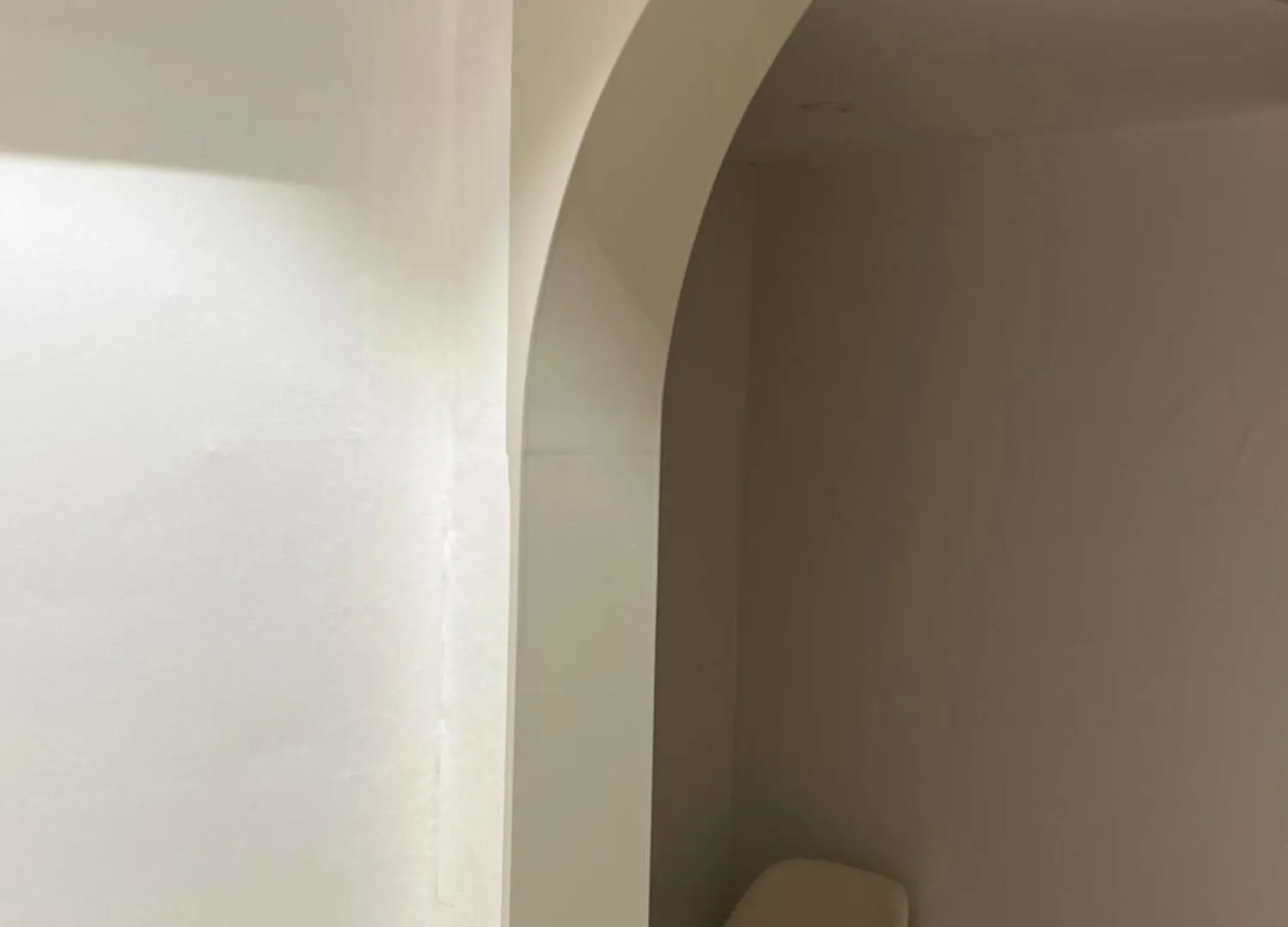 Otel Staymoment Seul