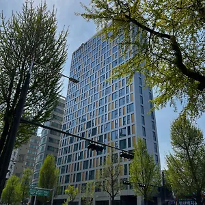 U5 호텔