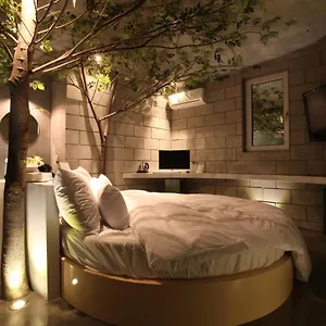  Hotel Pop3 Jongno