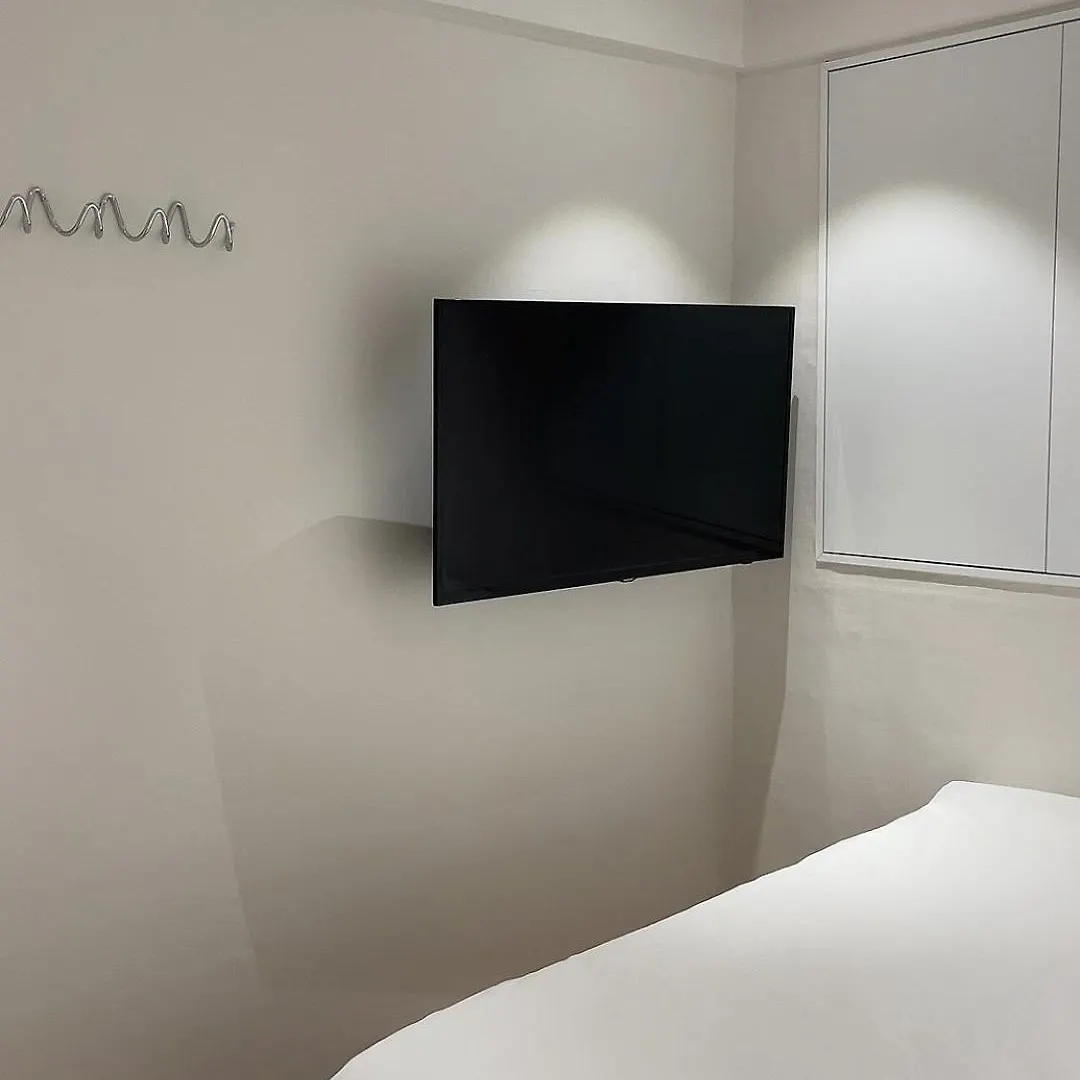 Staymoment Seoul Hotel