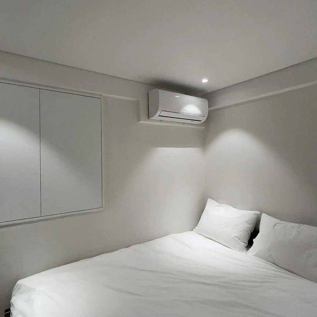 Hotel Staymoment Seoul South Korea