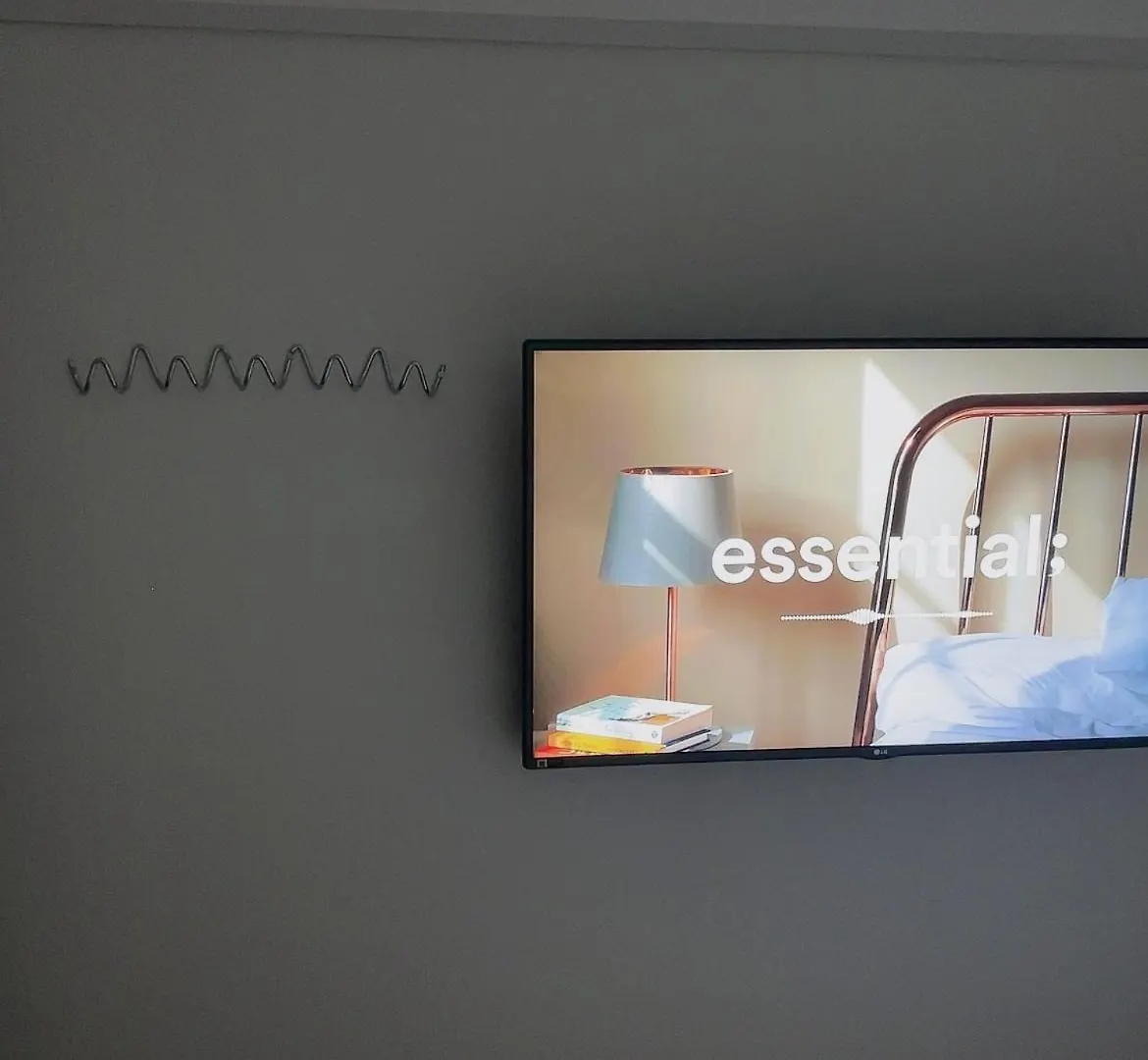 Hotel Staymoment Seoul