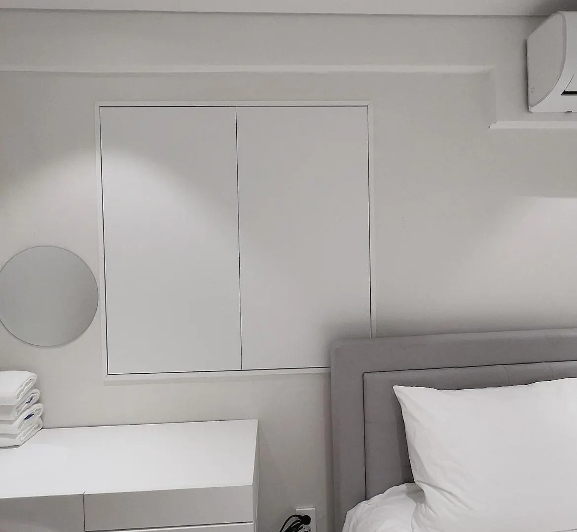 فندق Staymoment سيول كوريا الجنوبية